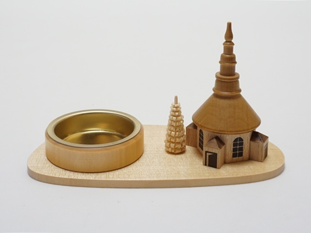 アルビンプライスラー835