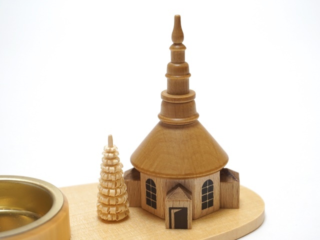 アルビンプライスラー835