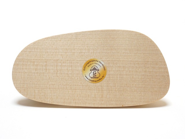 アルビンプライスラー835