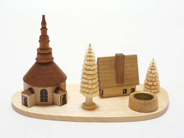 アルビンプライスラー835