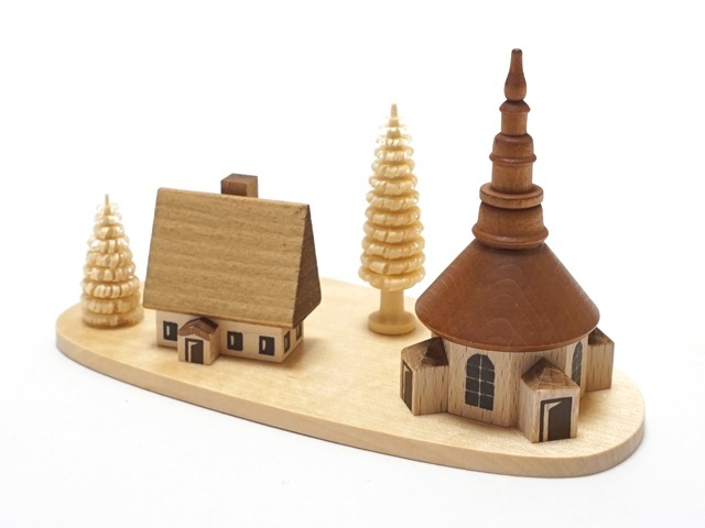 アルビンプライスラー835