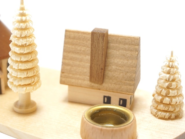 アルビンプライスラー835