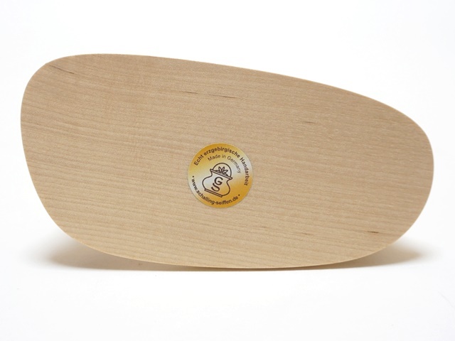 アルビンプライスラー835