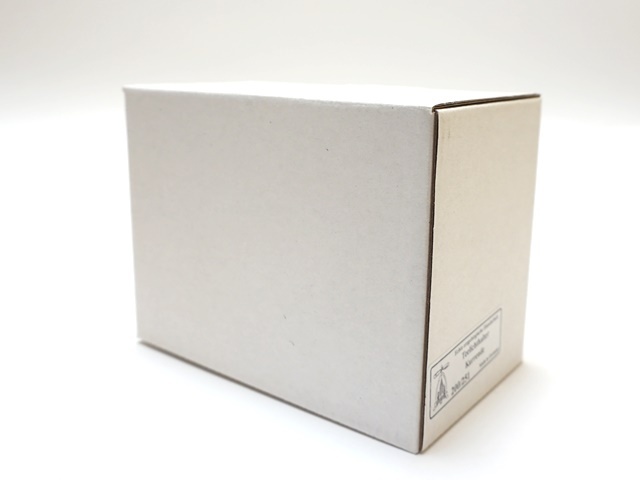 アルビンプライスラー836