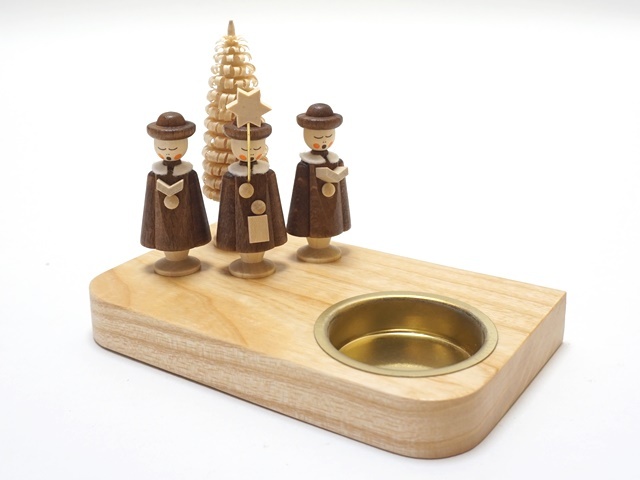 アルビンプライスラー836