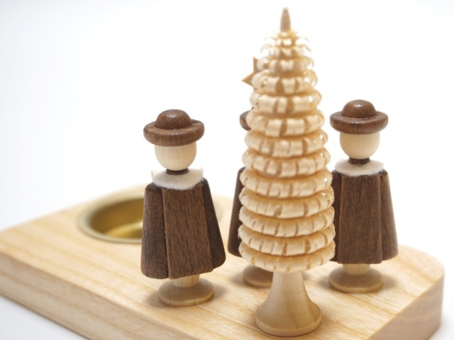 アルビンプライスラー836