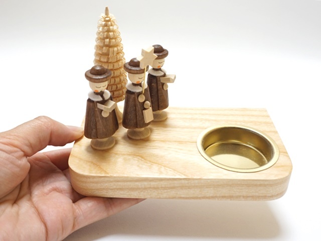 アルビンプライスラー836