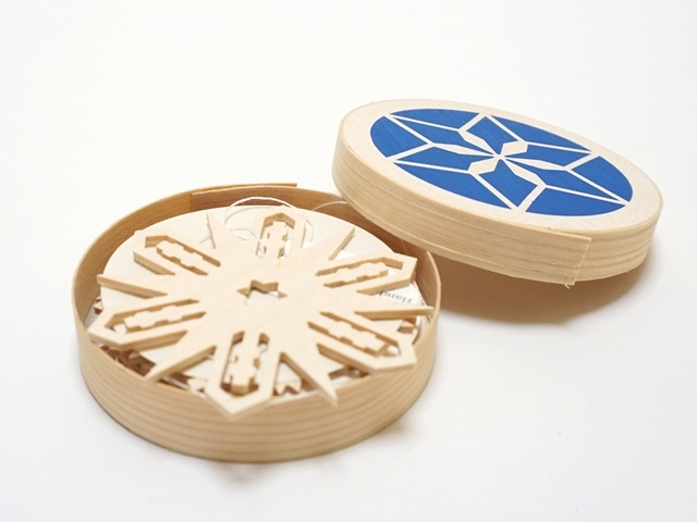 アルビンプライスラー842