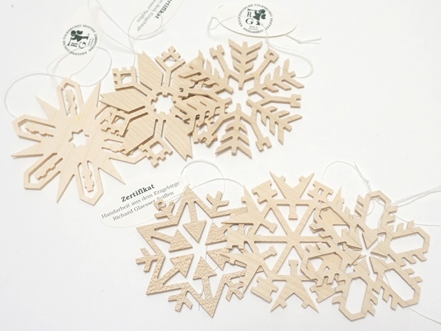 アルビンプライスラー842