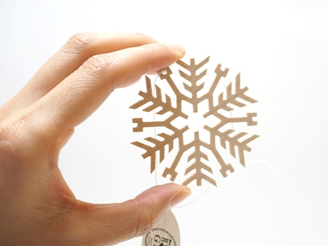 アルビンプライスラー842