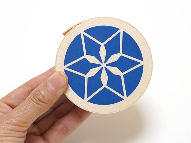 アルビンプライスラー842