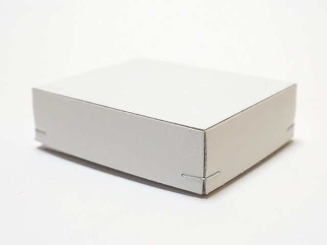 アルビンプライスラー1012