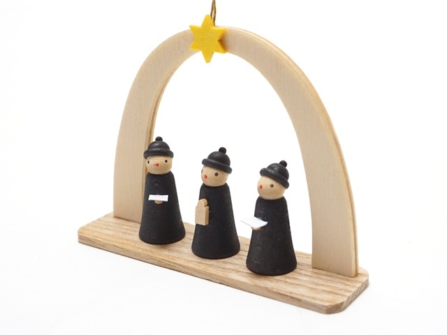 アルビンプライスラー1012