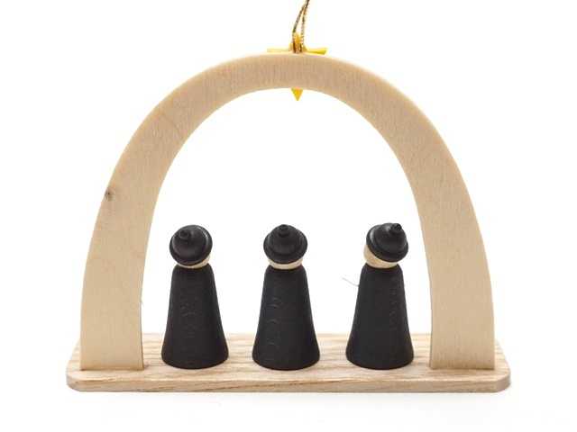 アルビンプライスラー1012