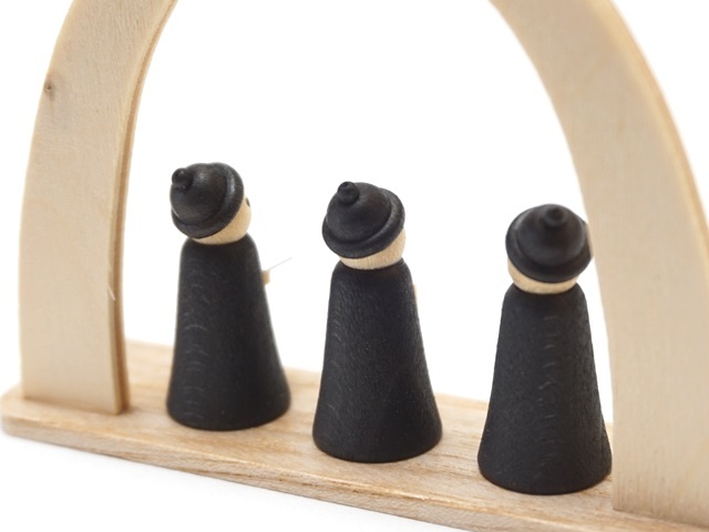 アルビンプライスラー1012