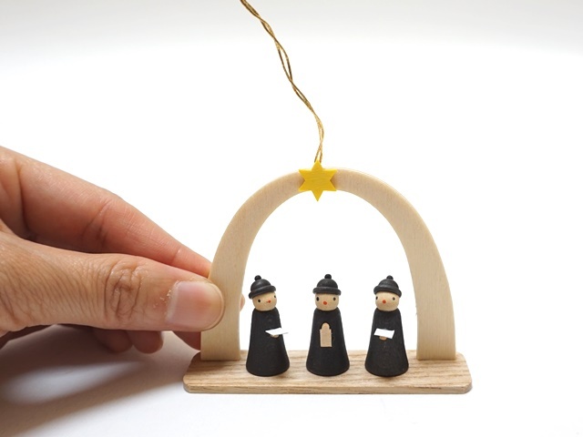 アルビンプライスラー1012