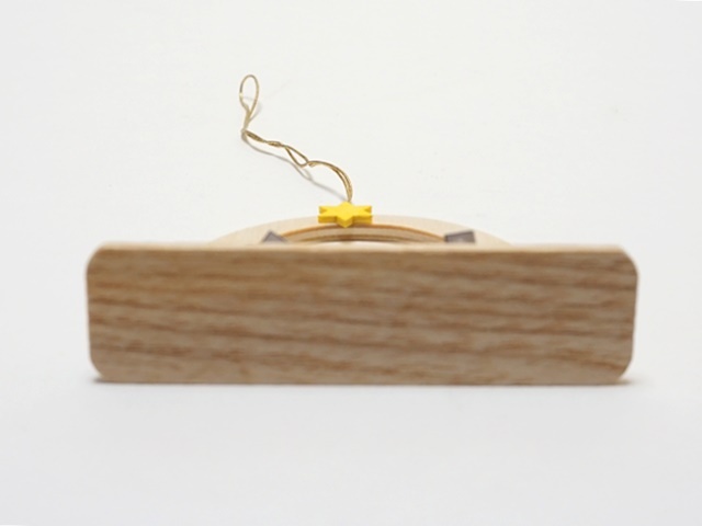 アルビンプライスラー1012