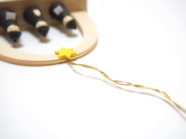 アルビンプライスラー1012