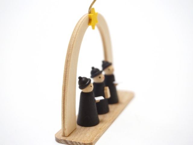 アルビンプライスラー1012