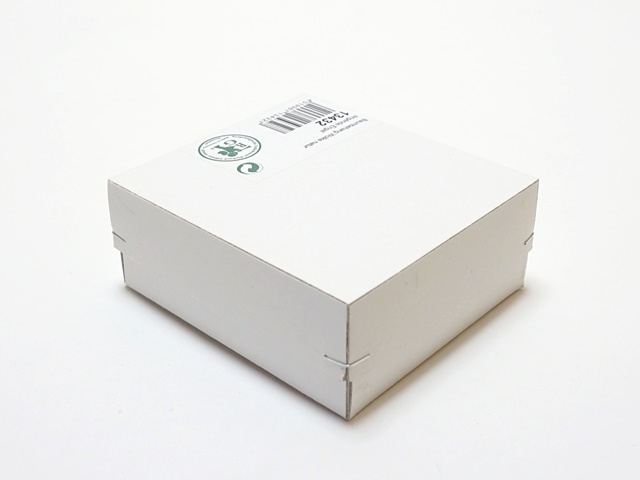 アルビンプライスラー1010