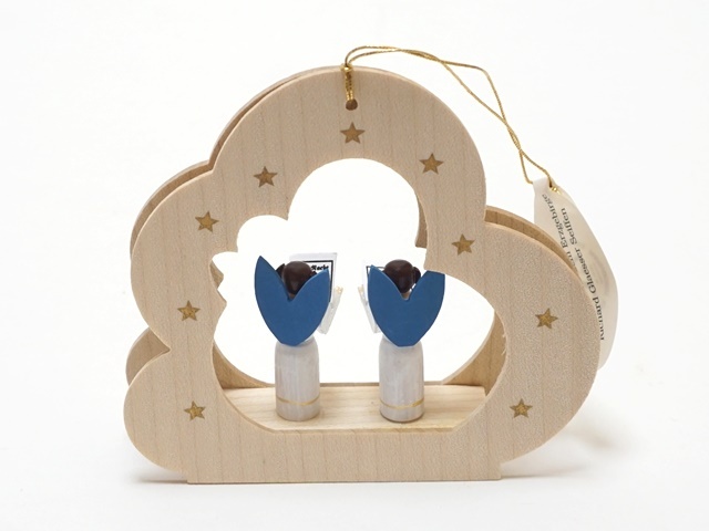 アルビンプライスラー1010