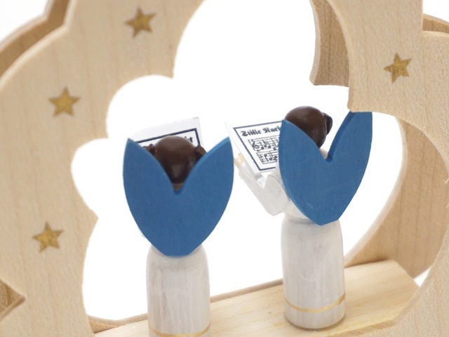 アルビンプライスラー1010