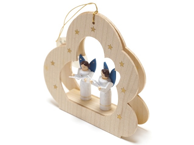 アルビンプライスラー1010