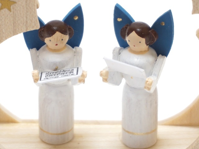 アルビンプライスラー1010