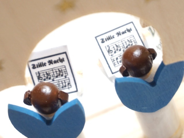 アルビンプライスラー1010