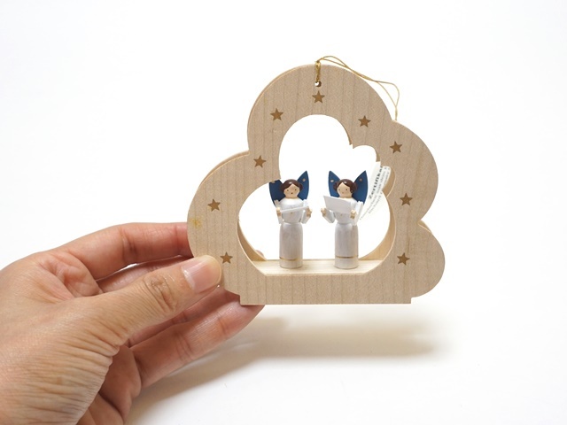 アルビンプライスラー1010