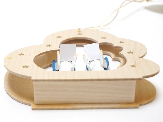 アルビンプライスラー1010