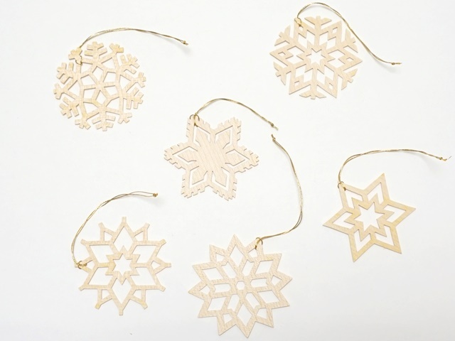 アルビンプライスラー1011