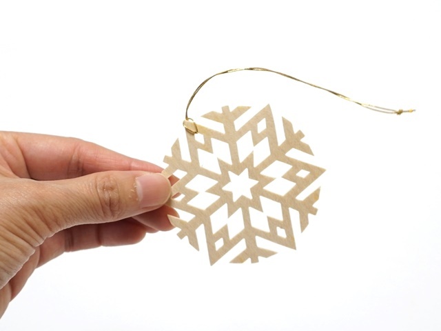 アルビンプライスラー1011