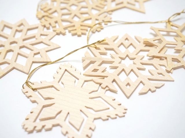 アルビンプライスラー1011