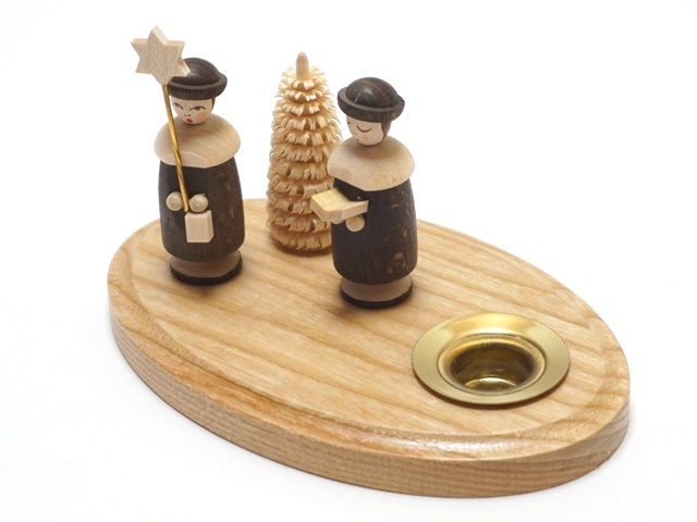 アルビンプライスラー1020