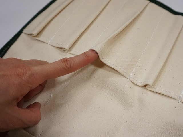 シュテーベ用ケース