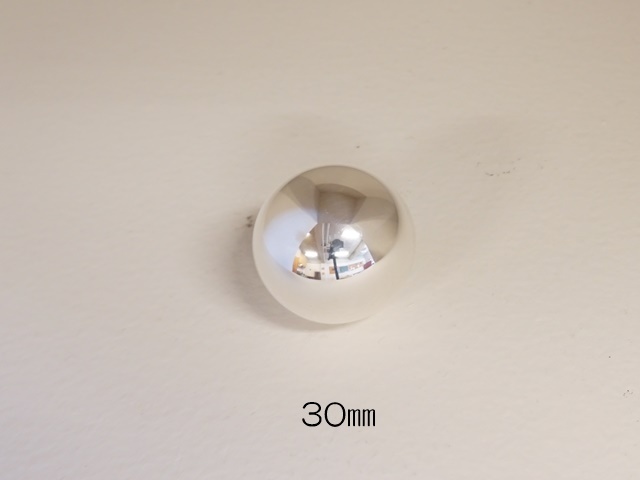 エルフェンクラング