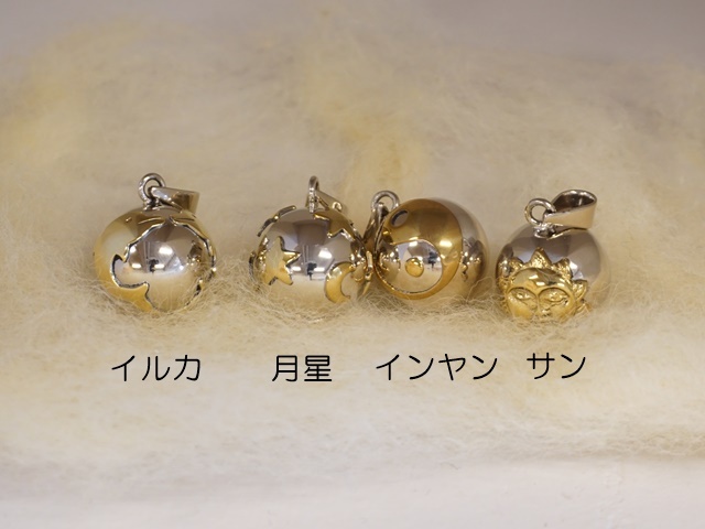 マジカルミュージカルドールエルサ ディズニー アナと雪の女王 エルサ ミュージカルマジック ドール