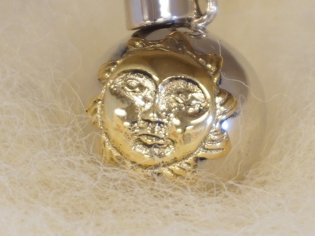 エルフェンクラング