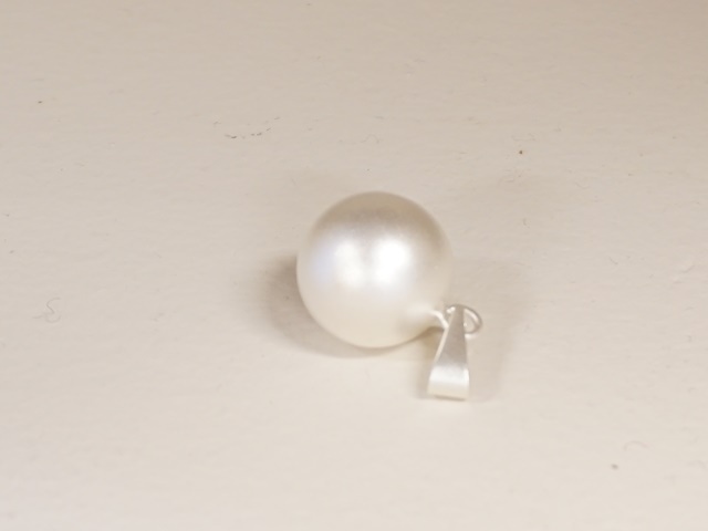 エルフェンクラング