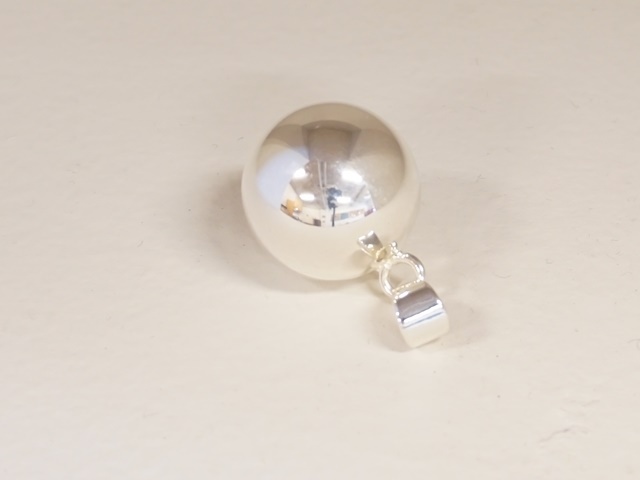 エルフェンクラング