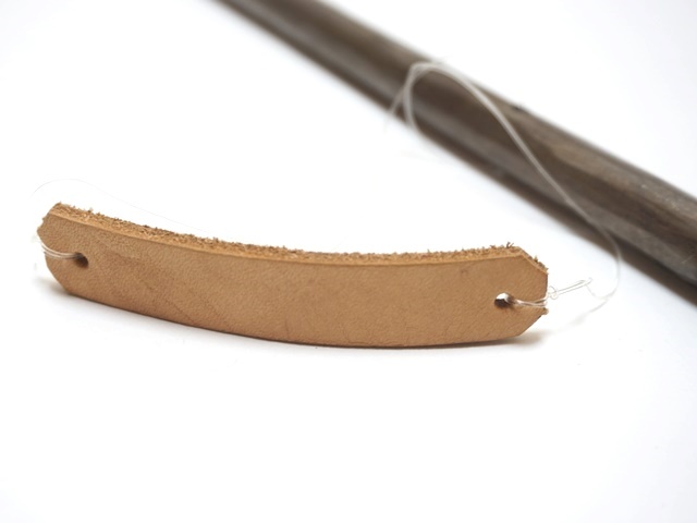 ゲオルグサウンドステッキ