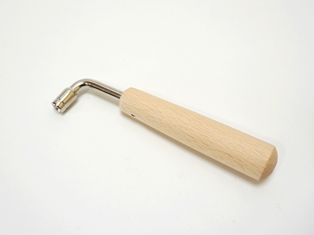 価格変更予定の為一旦受注を停止いたします【127】アウリス