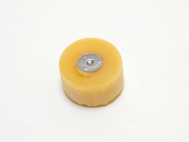 ティーライトロウソク