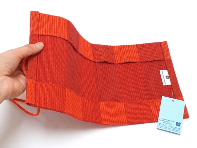 クレヨンケース