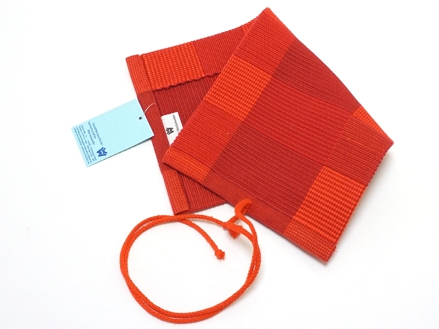 クレヨンケース