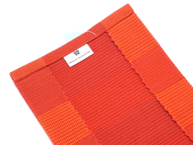 クレヨンケース