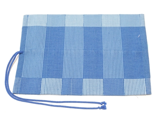 クレヨンケース