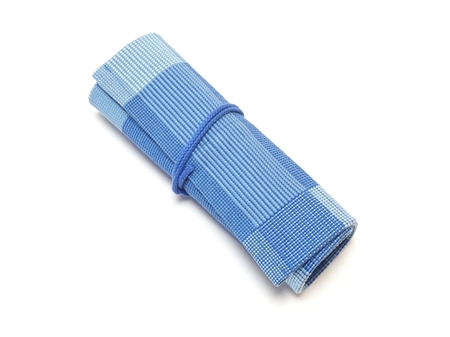 クレヨンケース