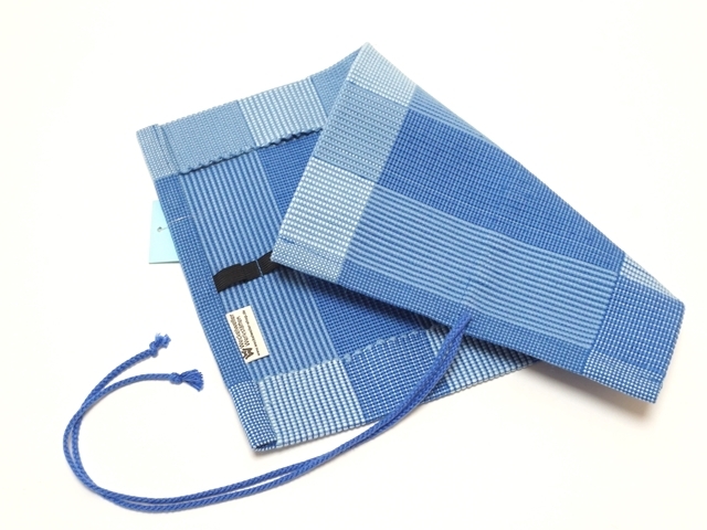 クレヨンケース